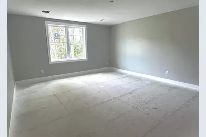 3 Clermont Way, Freetown, MA 02717 - Photo 27