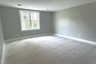 3 Clermont Way, Freetown, MA 02717 - Photo 27