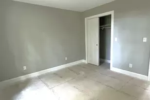 3 Clermont Way, Freetown, MA 02717 - Photo 21