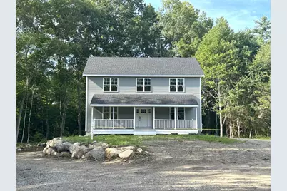 3 Clermont Way, Freetown, MA 02717 - Photo 3