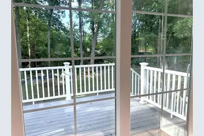 3 Clermont Way, Freetown, MA 02717 - Photo 11