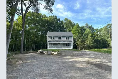3 Clermont Way, Freetown, MA 02717 - Photo 41