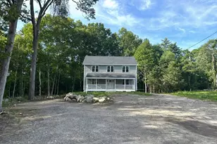 3 Clermont Way, Freetown, MA 02717 - Photo 41