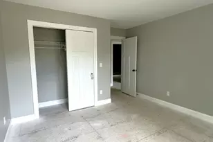 3 Clermont Way, Freetown, MA 02717 - Photo 23
