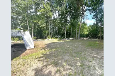 3 Clermont Way, Freetown, MA 02717 - Photo 39