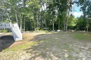 3 Clermont Way, Freetown, MA 02717 - Photo 39