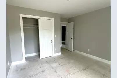 3 Clermont Way, Freetown, MA 02717 - Photo 23