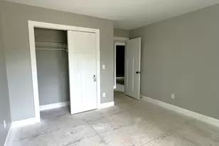 3 Clermont Way, Freetown, MA 02717 - Photo 23