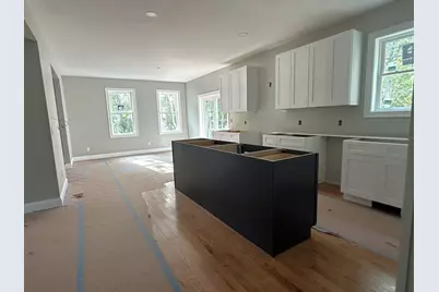 3 Clermont Way, Freetown, MA 02717 - Photo 13