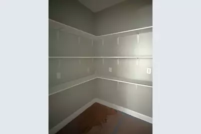 3 Clermont Way, Freetown, MA 02717 - Photo 15