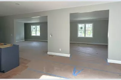 3 Clermont Way, Freetown, MA 02717 - Photo 9