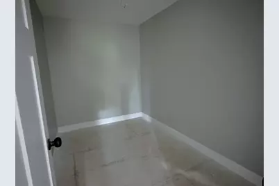 3 Clermont Way, Freetown, MA 02717 - Photo 29