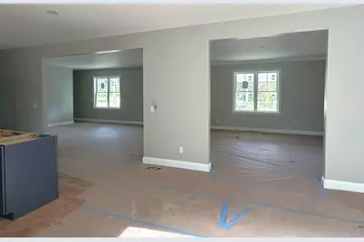 3 Clermont Way, Freetown, MA 02717 - Photo 9