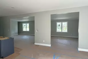 3 Clermont Way, Freetown, MA 02717 - Photo 9