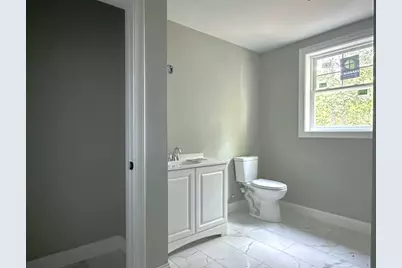 3 Clermont Way, Freetown, MA 02717 - Photo 25
