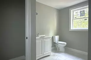 3 Clermont Way, Freetown, MA 02717 - Photo 25