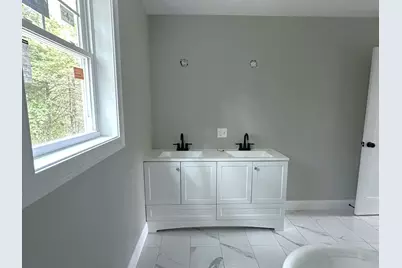 3 Clermont Way, Freetown, MA 02717 - Photo 31