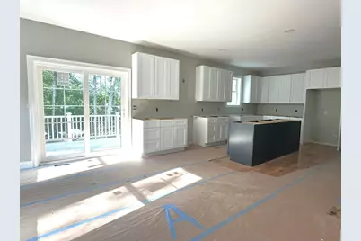 3 Clermont Way, Freetown, MA 02717 - Photo 7