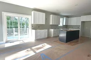 3 Clermont Way, Freetown, MA 02717 - Photo 7