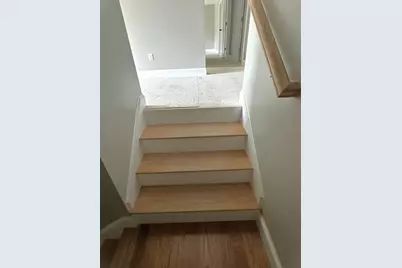 3 Clermont Way, Freetown, MA 02717 - Photo 19