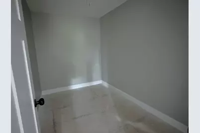3 Clermont Way, Freetown, MA 02717 - Photo 29
