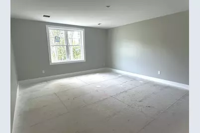3 Clermont Way, Freetown, MA 02717 - Photo 27
