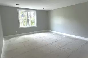 3 Clermont Way, Freetown, MA 02717 - Photo 27