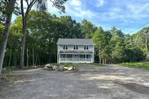 3 Clermont Way, Freetown, MA 02717 - Photo 41