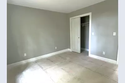 3 Clermont Way, Freetown, MA 02717 - Photo 21