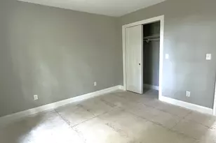 3 Clermont Way, Freetown, MA 02717 - Photo 21