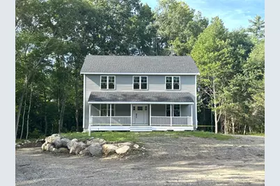3 Clermont Way, Freetown, MA 02717 - Photo 3