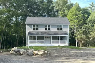 3 Clermont Way, Freetown, MA 02717 - Photo 3