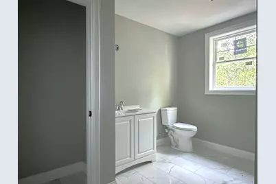 3 Clermont Way, Freetown, MA 02717 - Photo 25