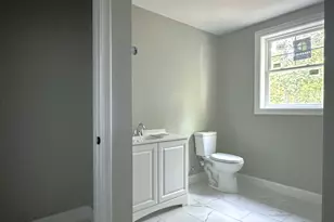 3 Clermont Way, Freetown, MA 02717 - Photo 25