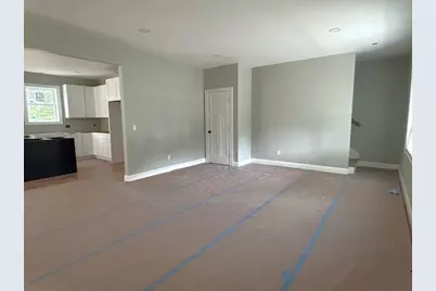 3 Clermont Way, Freetown, MA 02717 - Photo 5