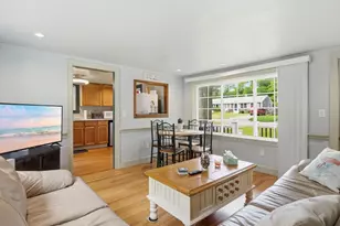 9 Silver Leaf, Yarmouth, MA 02673 - Photo 21