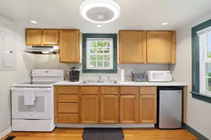 9 Silver Leaf, Yarmouth, MA 02673 - Photo 25
