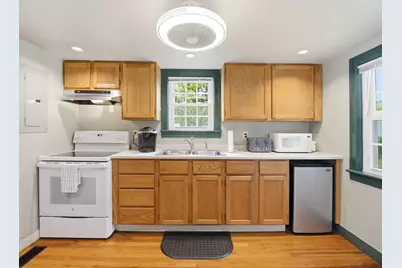 9 Silver Leaf, Yarmouth, MA 02673 - Photo 23