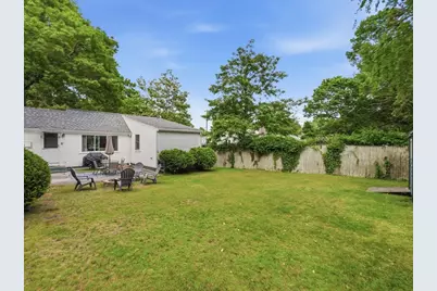 9 Silver Leaf, Yarmouth, MA 02673 - Photo 11