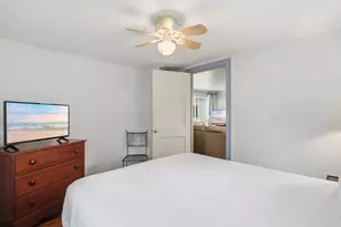 9 Silver Leaf, Yarmouth, MA 02673 - Photo 37