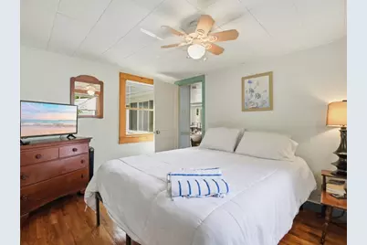 9 Silver Leaf, Yarmouth, MA 02673 - Photo 29