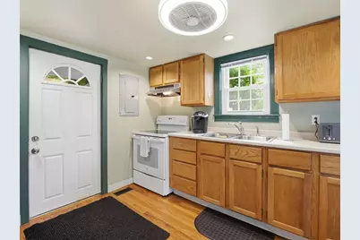 9 Silver Leaf, Yarmouth, MA 02673 - Photo 25