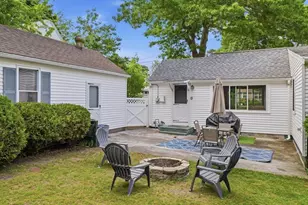 9 Silver Leaf, Yarmouth, MA 02673 - Photo 11