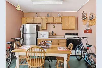 9 Silver Leaf, Yarmouth, MA 02673 - Photo 41