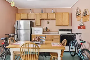 9 Silver Leaf, Yarmouth, MA 02673 - Photo 41
