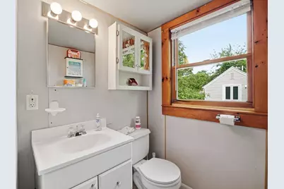 9 Silver Leaf, Yarmouth, MA 02673 - Photo 31