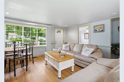 9 Silver Leaf, Yarmouth, MA 02673 - Photo 21