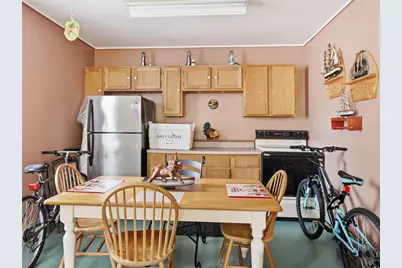 9 Silver Leaf, Yarmouth, MA 02673 - Photo 39