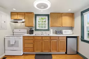 9 Silver Leaf, Yarmouth, MA 02673 - Photo 25