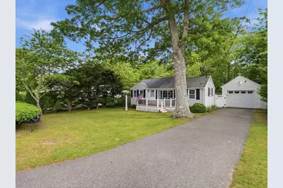 9 Silver Leaf, Yarmouth, MA 02673 - Photo 5